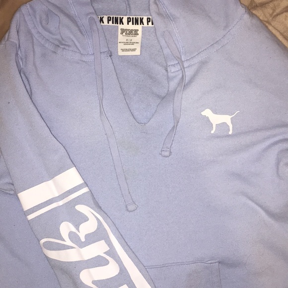 SOLD- - Picture 3 of 3